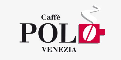 Logo-Caffepol